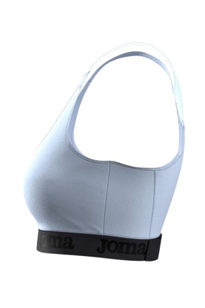 top sujetador joma r-citty azul 902315