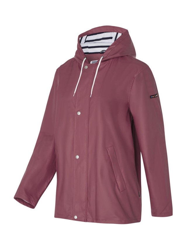 unisex chubasqueros joluvi 235020...