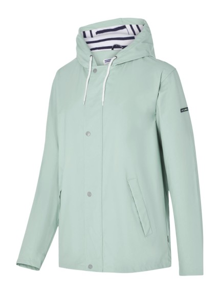 unisex chubasqueros joluvi 235020 VERDE AGUA