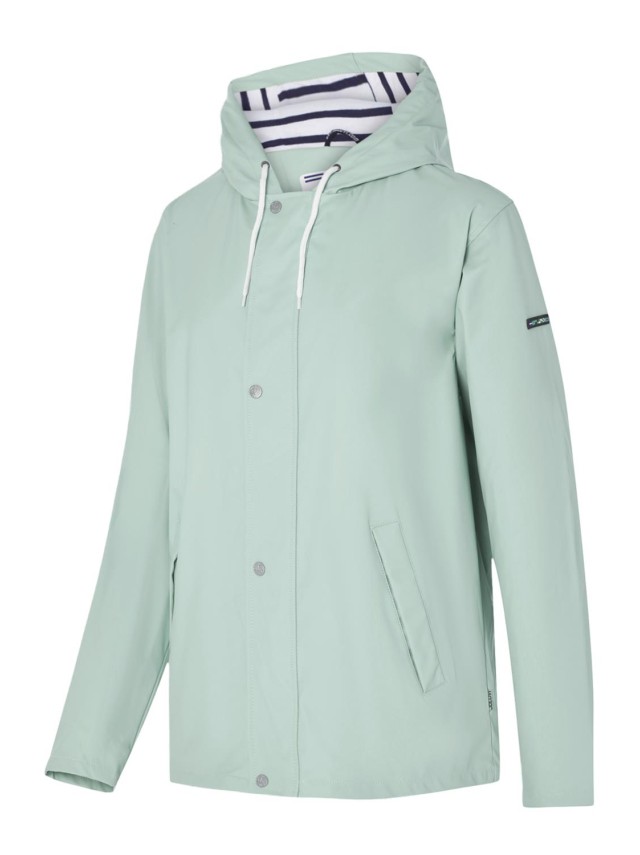 unisex chubasqueros joluvi 235020...