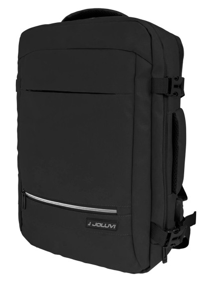 mochilas joluvi fly varios 238683