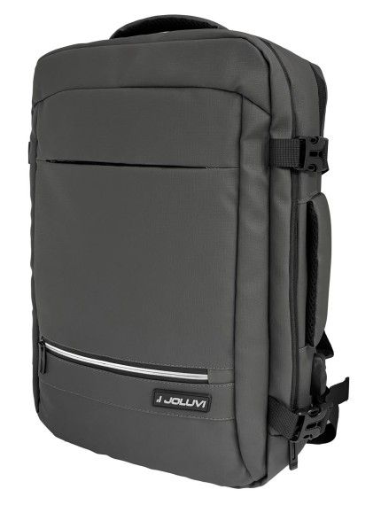 mochilas joluvi fly varios 238683 2