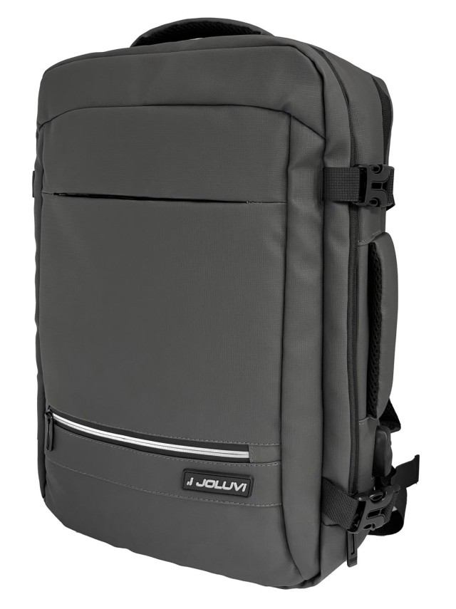 mochilas joluvi fly varios 238683