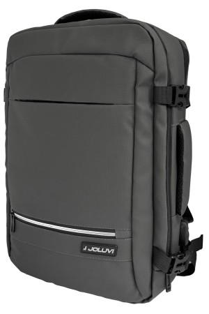mochilas joluvi fly varios 238683