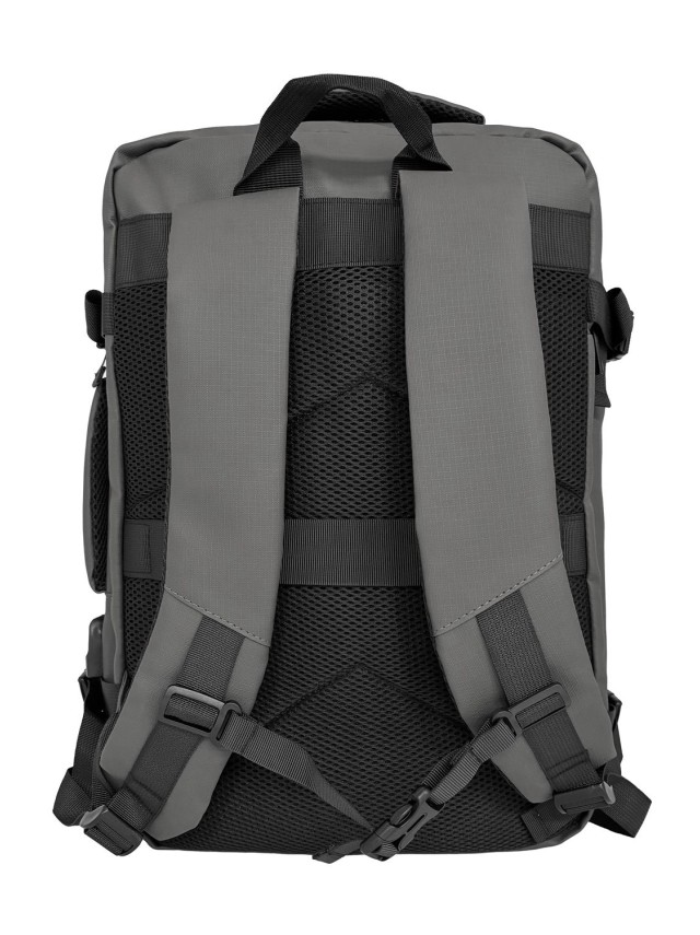 mochilas joluvi fly varios 238683