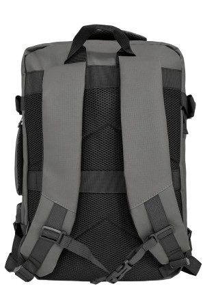 mochilas joluvi fly varios 238683