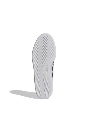 deportivo adidas breaknet 3.0 blanco jr3547