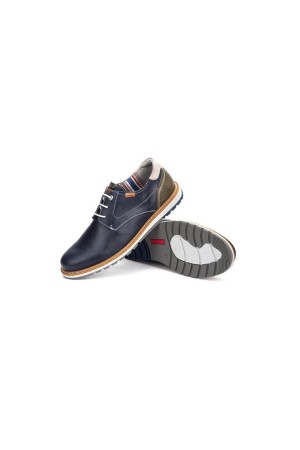 zapatos blucher pikolinos berna varios w8j-4322c1