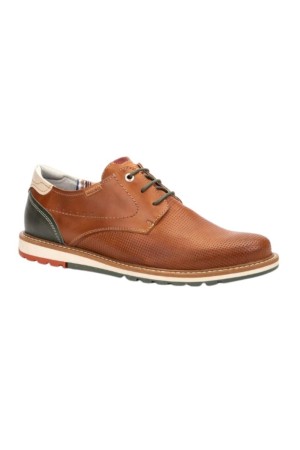 zapatos blucher pikolinos berna varios w8j-4322c1