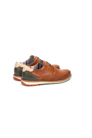 zapatos blucher pikolinos berna varios w8j-4322c1