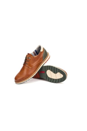 zapatos blucher pikolinos berna varios w8j-4322c1