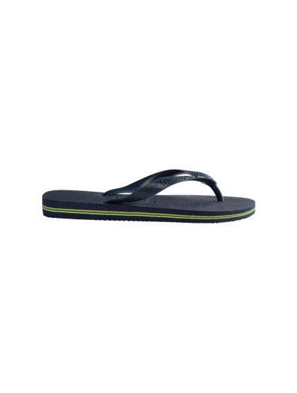 chanclas flop shoes varios 4000032 2