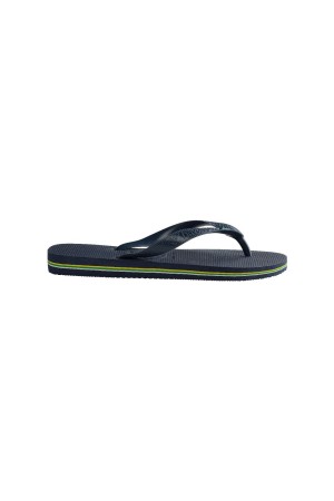 chanclas flop shoes varios 4000032