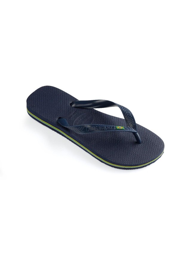 chanclas flop shoes varios 4000032