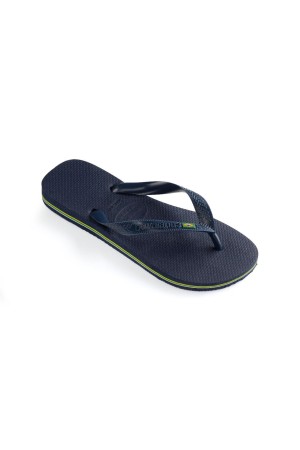chanclas flop shoes varios 4000032