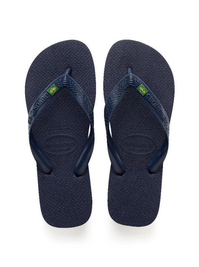 chanclas flop shoes varios 4000032