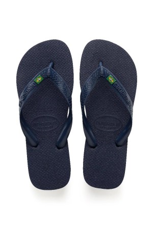 chanclas flop shoes varios 4000032
