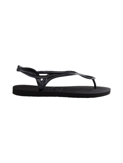 chanclas flop shoes luna varios 4129697