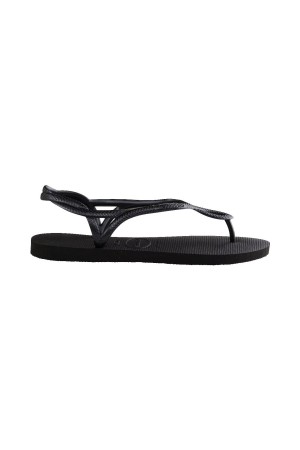 chanclas flop shoes luna varios 4129697