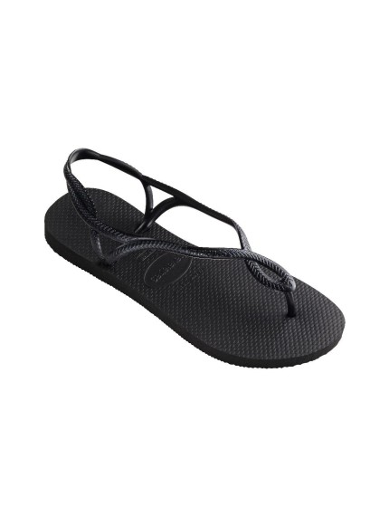chanclas flop shoes luna varios 4129697 2