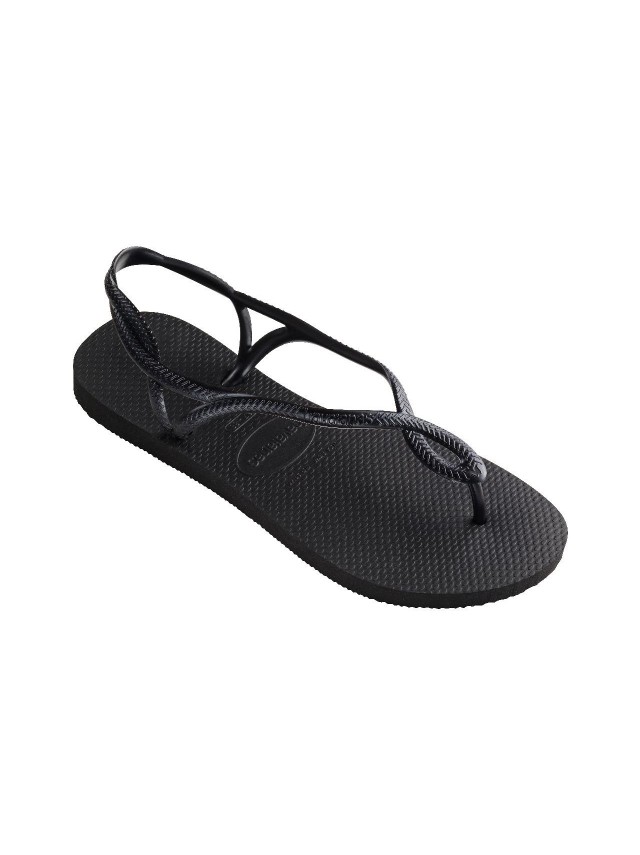 chanclas flop shoes luna varios 4129697