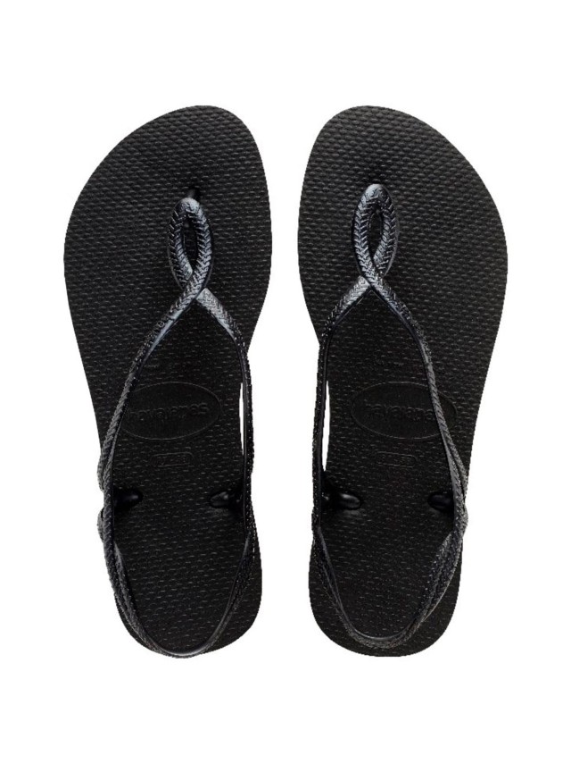 chanclas flop shoes luna varios 4129697