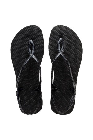 chanclas flop shoes luna varios 4129697