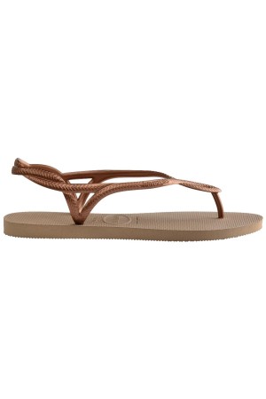 chanclas flop shoes luna varios 4129697