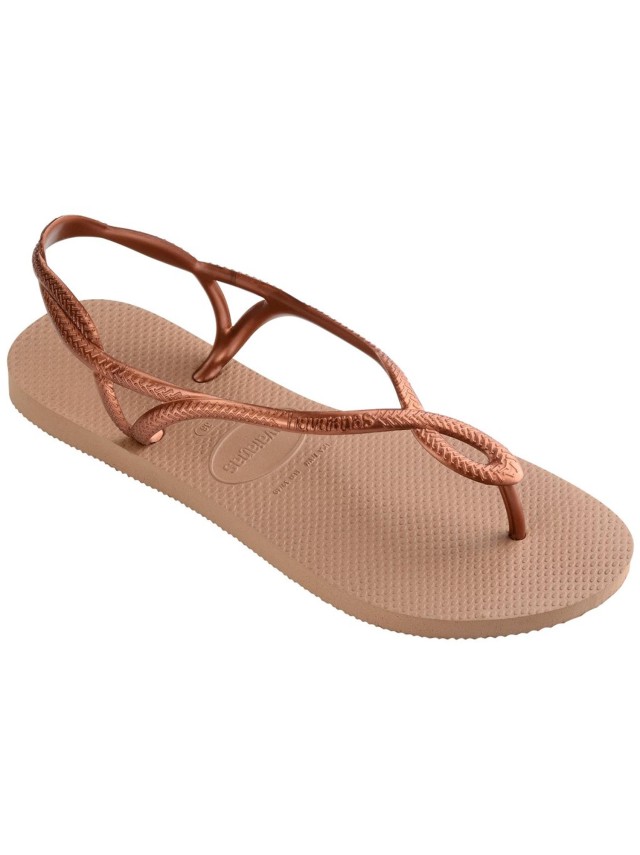 chanclas flop shoes luna varios 4129697