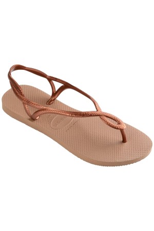 chanclas flop shoes luna varios 4129697