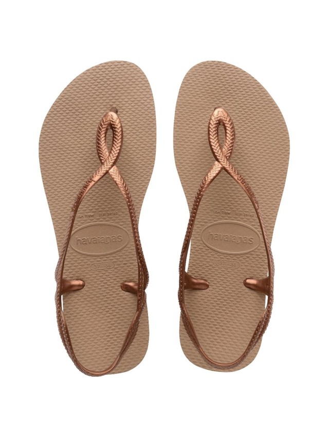chanclas flop shoes luna varios 4129697