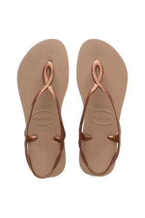 chanclas flop shoes luna varios 4129697