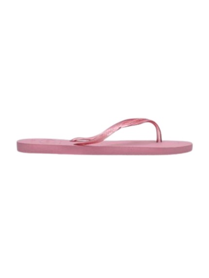 chanclas flop shoes fantasia varios 4147115
