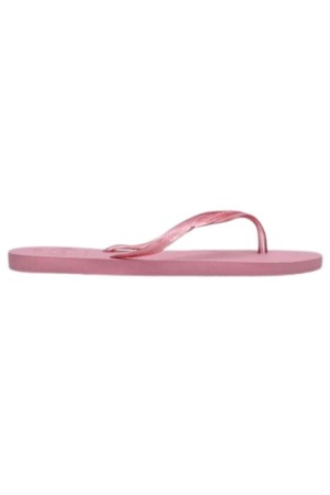 chanclas flop shoes fantasia varios 4147115