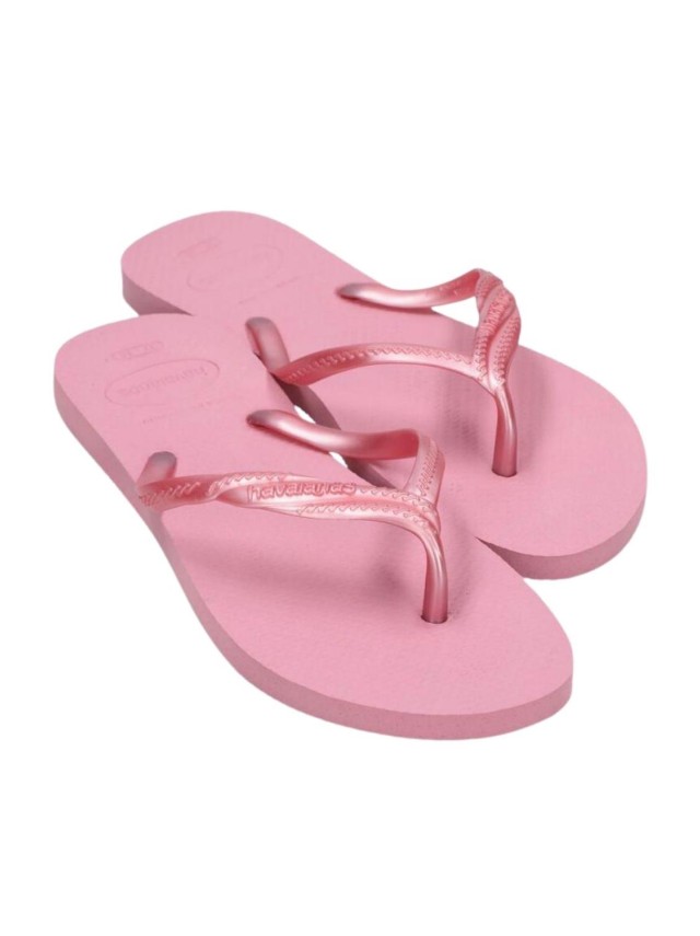 chanclas flop shoes fantasia varios...