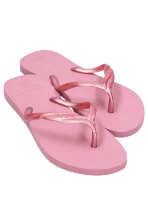 chanclas flop shoes fantasia varios 4147115
