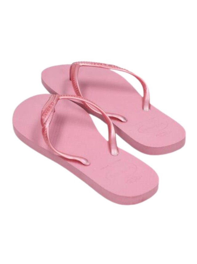 chanclas flop shoes fantasia varios...