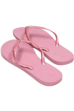 chanclas flop shoes fantasia varios 4147115