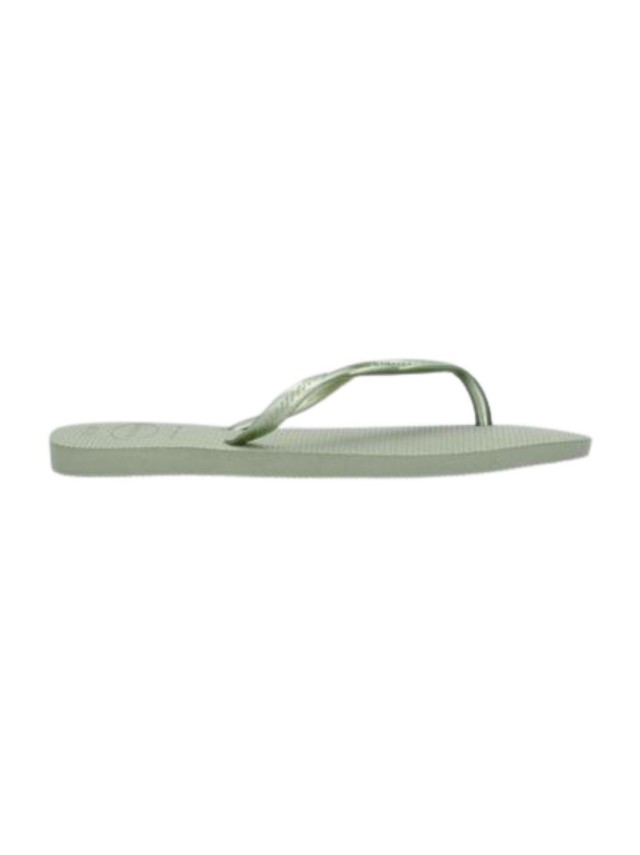 chanclas flop shoes fantasia varios...