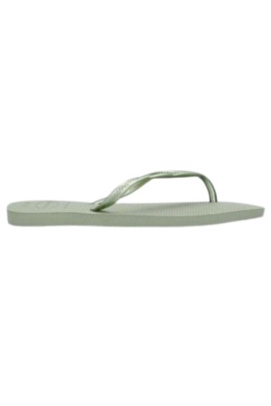 chanclas flop shoes fantasia varios 4147115