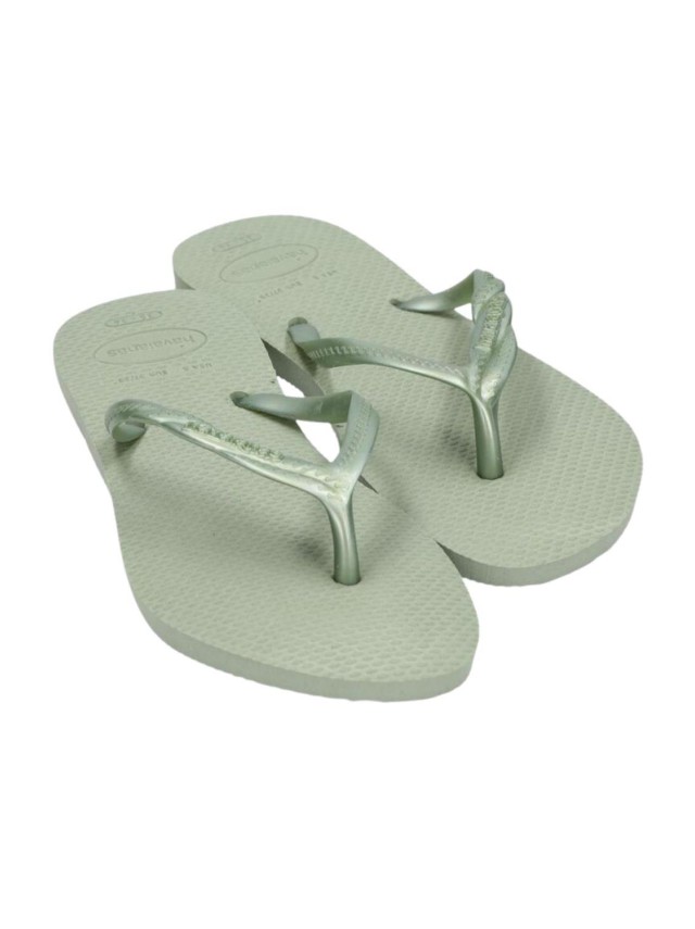chanclas flop shoes fantasia varios...