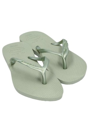 chanclas flop shoes fantasia varios 4147115