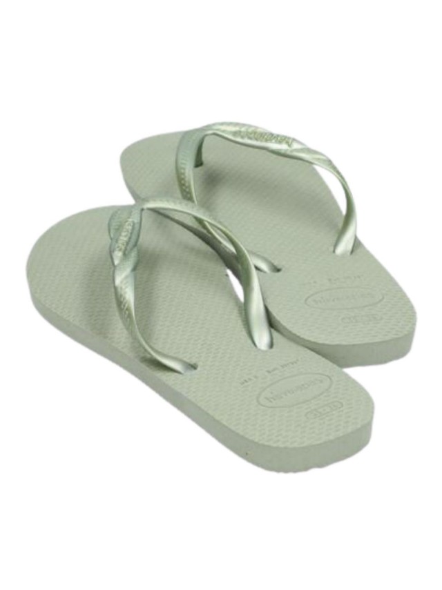 chanclas flop shoes fantasia varios...