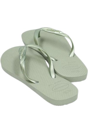 chanclas flop shoes fantasia varios 4147115
