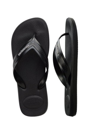 chanclas flop shoes top max negro 4148608