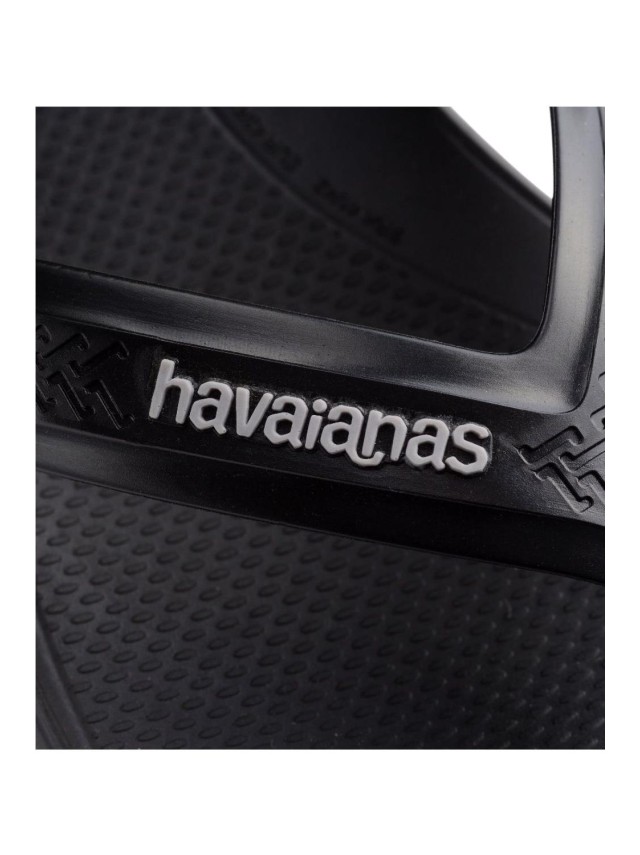 chanclas flop shoes top max negro...