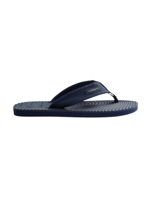 chanclas flop shoes surfer coast...