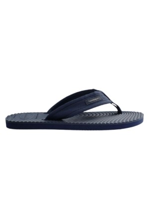 chanclas flop shoes surfer coast marino 4150257