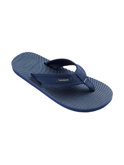 chanclas flop shoes surfer coast marino 4150257 2