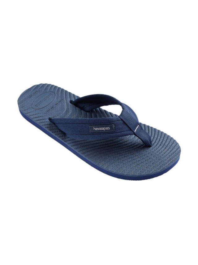 chanclas flop shoes surfer coast...